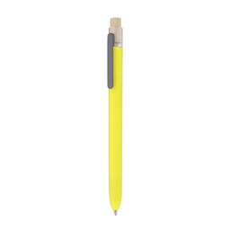 Bolígrafo Pelnak (Rojo)