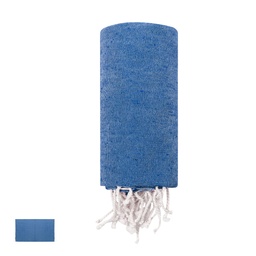 Pareo Toalla Dikky (Azul)