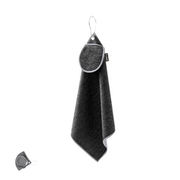 Toalla Golf Canrock (Marino)