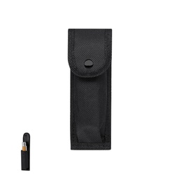 Funda Navaja Meriaz