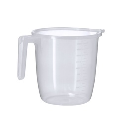 Jarra Medidora Conreix 2 L