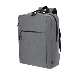 Mochila Maxtry (Negro)