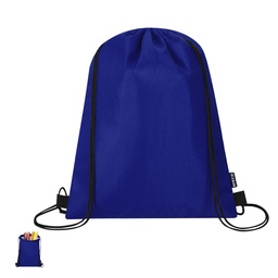 Mochila Nevera Karzux (Blanco)