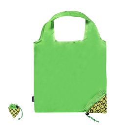 Bolsa Plegable Chenry (Piña)