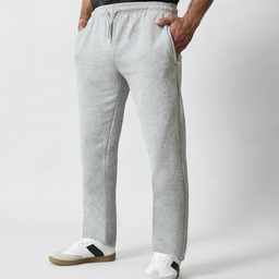 Pantalón Starsky (Gris, Xxl)