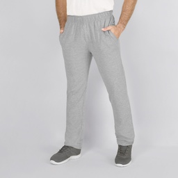Pantalón Kiana (Gris, Xxl)