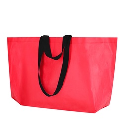 Bolsa Torvik (Blanco)