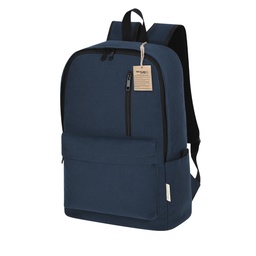 Mochila Stalion (Negro)