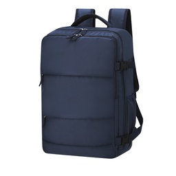 Mochila Hinkle (Gris)