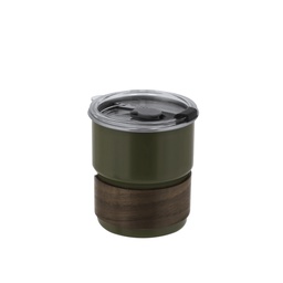 Vaso Gasking (Blanco)