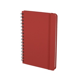 Libreta Pusik (Marino)