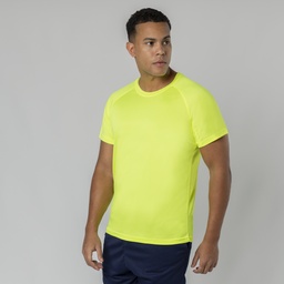 Camiseta Adulto Cocker (Arena, 3xl)