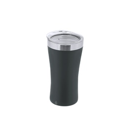 Vaso Térmico Cozard (Marino)
