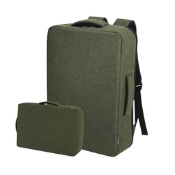 Mochila Ghibli (Marino)