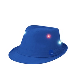 Sombrero Enzox (Rojo)
