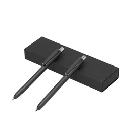 Set Dayal (Negro)