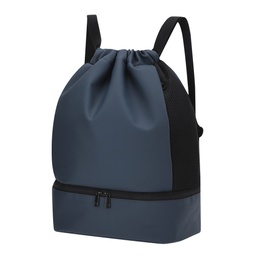 Mochila Handryx (Verde)