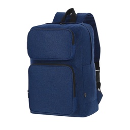 Mochila Necco (Marino)