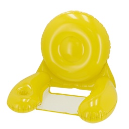 Sillón Kokoro (Blanco)