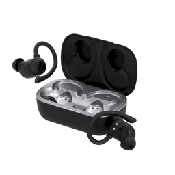 Auriculares Gumex (Blanco)