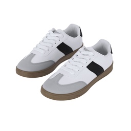 Zapatillas Kodama (Blanco, 38)