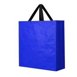 Bolsa Rhyker (Blanco)