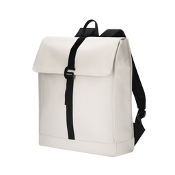 Mochila Teylok (Marino)