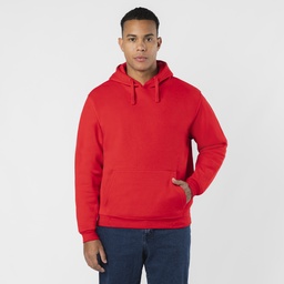 Sudadera Adulto Draco (Azul Claro, Xxl)