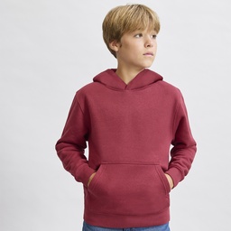 Sudadera Niño Draco (Blanco, 9-10)