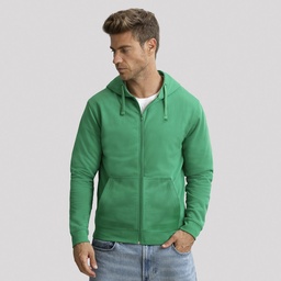 Sudadera Adulto Astro (Azul Claro, Xs)