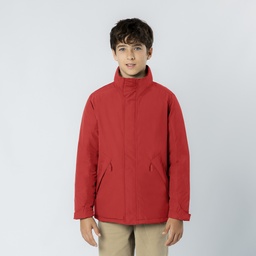 Parka Niño Oceanía (Marino, 16)