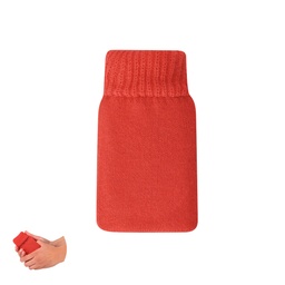 Parche Calor Grexar (Blanco)