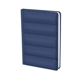 Bloc Notas Walpol (Gris)