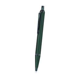 Bolígrafo Brokyn (Marino)