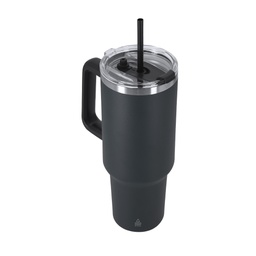 Taza Térmica Liena (Blanco)