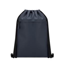 Mochila Digun (Negro)