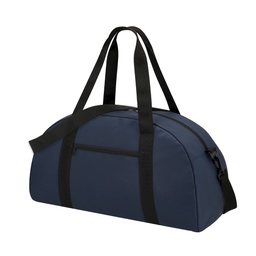 Bolso Patty (Gris)