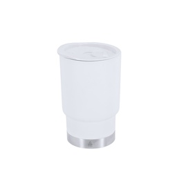 Vaso Térmico Clancy (Marino)
