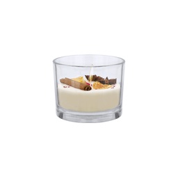Vela Aromática Dempsey