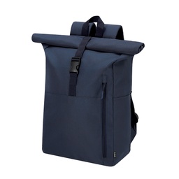 Mochila Wendell (Negro)