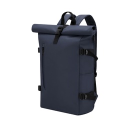 Mochila Hedix (Marino)