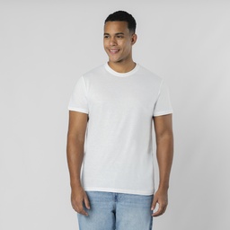 Camiseta Adulto Blanca Epika (S)