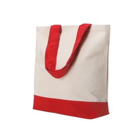 Bolsa Heleta (Marino)