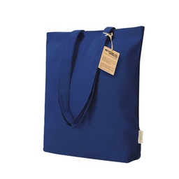 Bolsa Enarak (Marino)