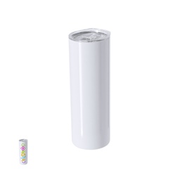 Vaso Térmico Sublimación Mizu