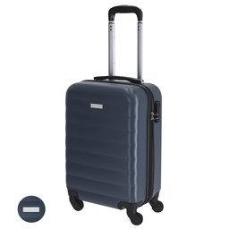Trolley Luril (Azul)