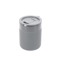 Vaso Balmir (Blanco)