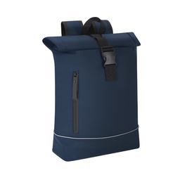 Mochila Norzal (Gris)