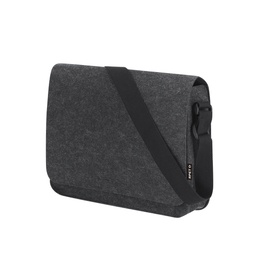Bandolera Ganter