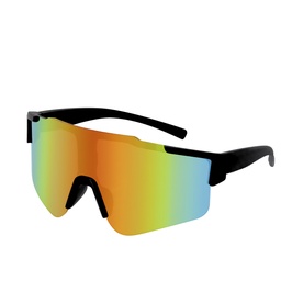Gafas Sol Hozal (Multicolor)